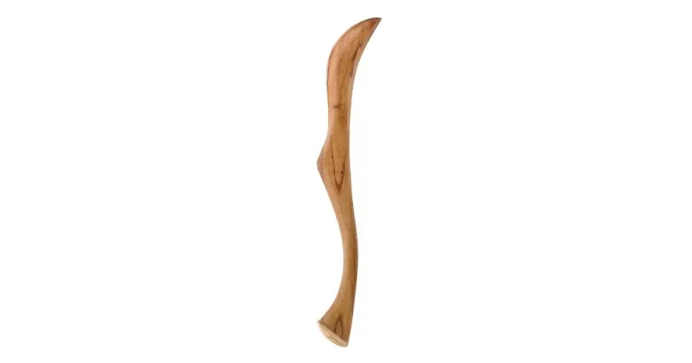 Kup Teď Uni Cat VábničkaBig Cat