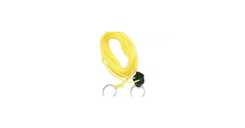 Taska Šňůra k odměření vzdálenosti Range cord Odeslání Ihned