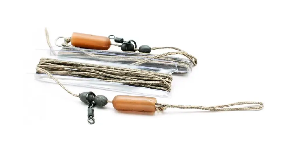 Taska Montáž Chod release 120 cm-Core Zero 2ks Ihned K Objednání