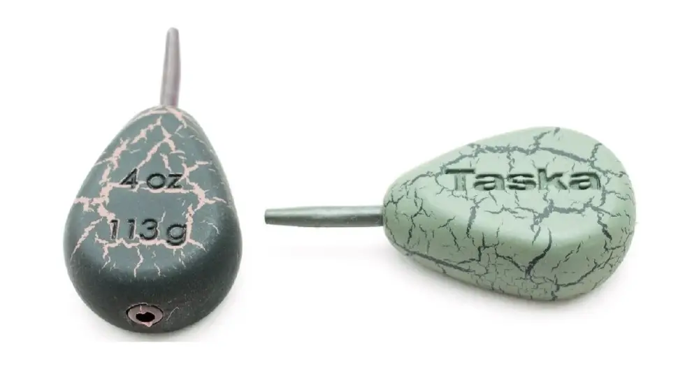 Časově Omezené Taska zátěž Flat Pear inlineplochá hruška-227g