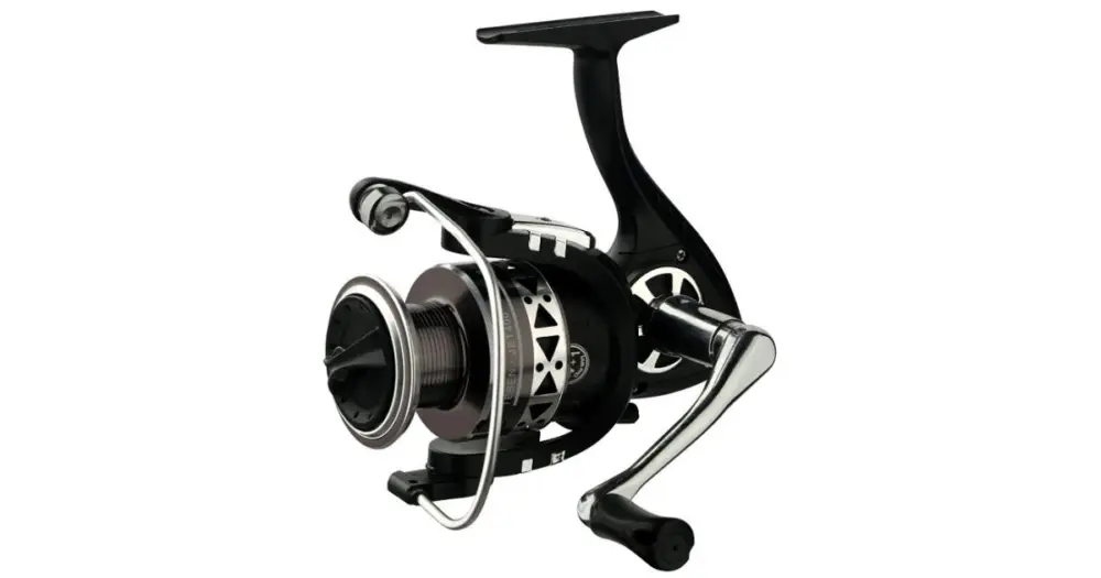 Teben Naviják Jet 300 4+1BB Sleva