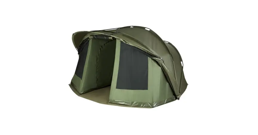 Trakker Ložnice Superdome Bivvy Inner Capsule Twin Autentický