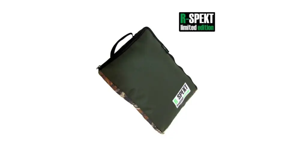 Cenový Hit R-SPEKT Obal na mokré saky