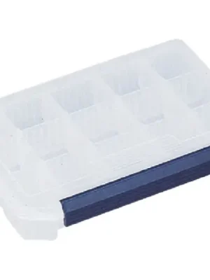 Značkový Meiho Krabička Na Drobnosti Feeder 800ND