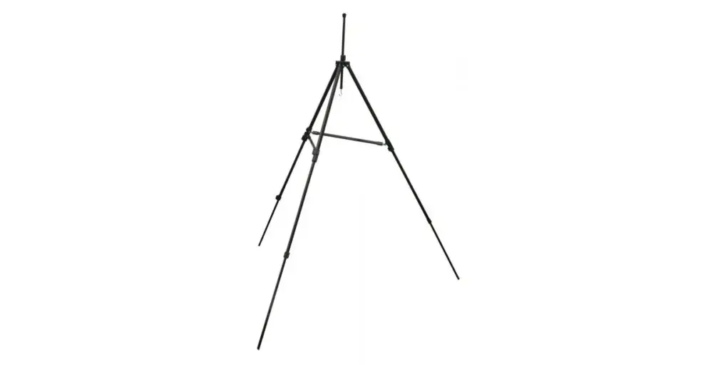 Akční Nabídka Saenger MS Range Feeder Tripod L