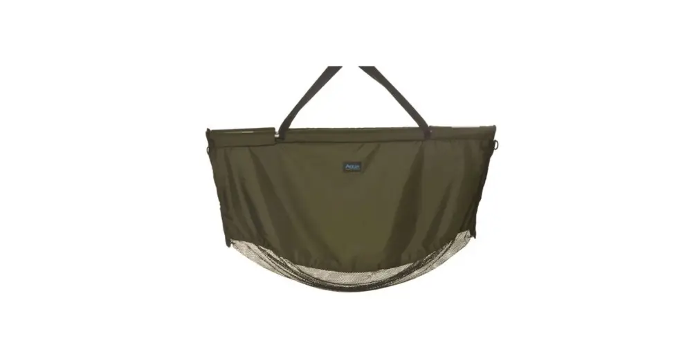 Aqua Vážící Sak Buoyant Weigh Sling Výprodej