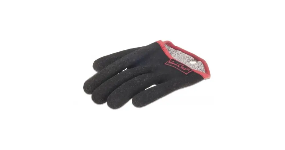 Uni Cat Rukavice Easy Gripper Levá-Velikost L Expresní Doručení