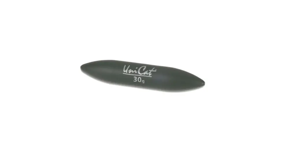 Uni Cat Podvodní Splávek Camou Subfloat-Hmotnost 25 g Autentický