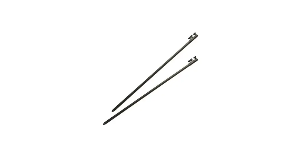 Aqua Bouřková Tyč Aqua Quicksticks - 48" Sezónní Sleva