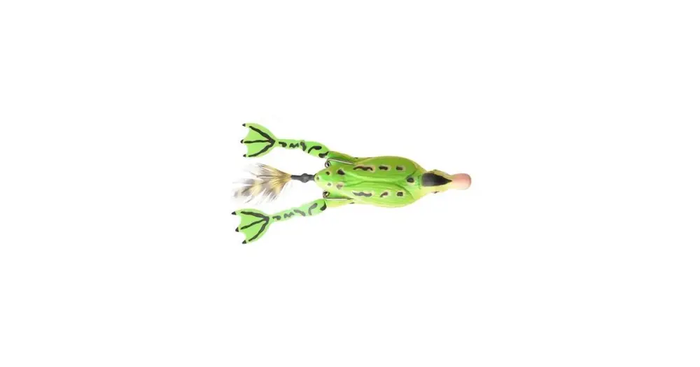 Pouze Dnes Savage Gear Měkké Káčátko 3D Hollow Body Duckling A.K.A the fruck Fruck-7,5 cm 15 g