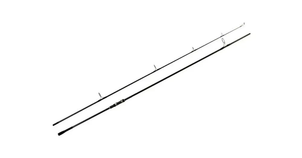 Zfish Prut Signum LD Carp 3,66 m (12 ft) 3,25 lb Sezónní Sleva