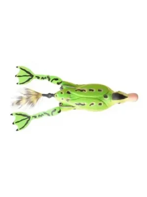 Savage Gear Měkké Káčátko 3D Hollow Body Duckling A.K.A the fruck Fruck-10 cm 40 g Přímo Od Výrobce