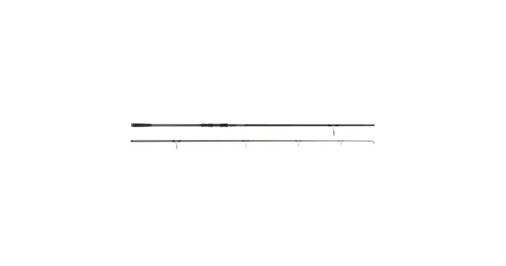Ověřený Anaconda Prut Intermediate Spod 3,75 m (12,5 ft) 5,5 lb