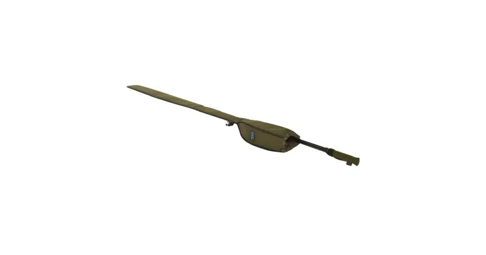 Aqua Pouzdro Na Prut Individual Rod Sleeve Akční Cena