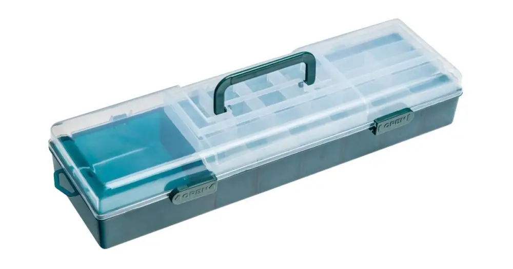 Mivardi Krabička HS-303 Koupit Online