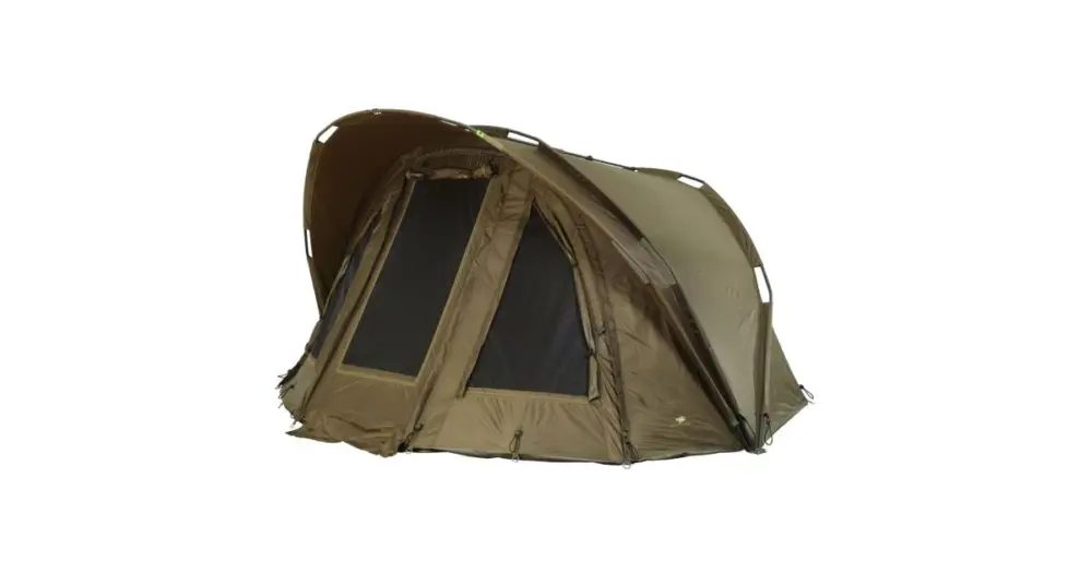 Giants Fishing Bivak Gaube Bivvy 2 Man Super Cena