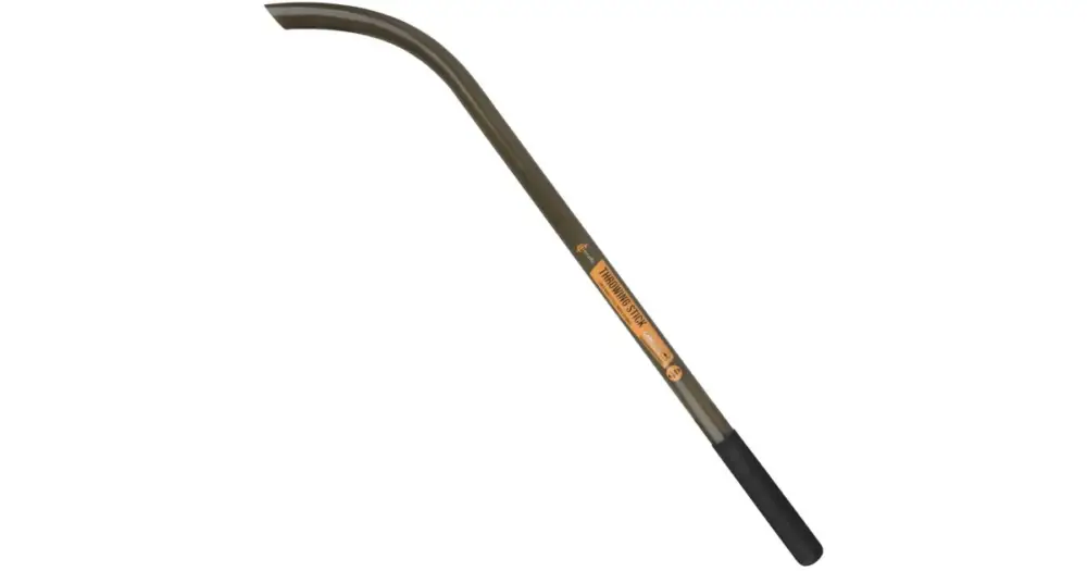 Prologic Kobra Cruzade Throwing Stick-20 mm Přímo Od Výrobce