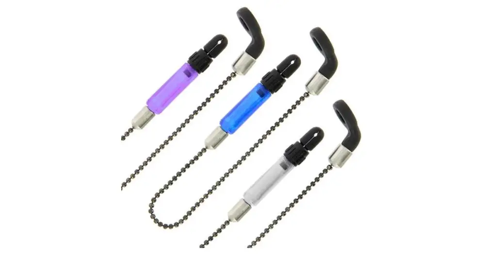 Levný NGT Swinger ProLine Indicator Set 3 ks