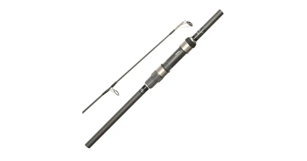 Speciální Cena Free Spirit Prut Hi-S 3,66 m (12 ft) 3 lb 50 mm