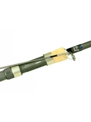 Značkový Free Spirit Prut Hi-S Cork 3,66 m (12 ft) 3,5 lb Korek