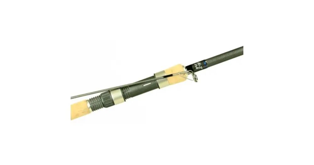 Free Spirit Prut Hi-S Cork 3,96 m (13 ft) 3,5 lb 50 mm Korek Autentický