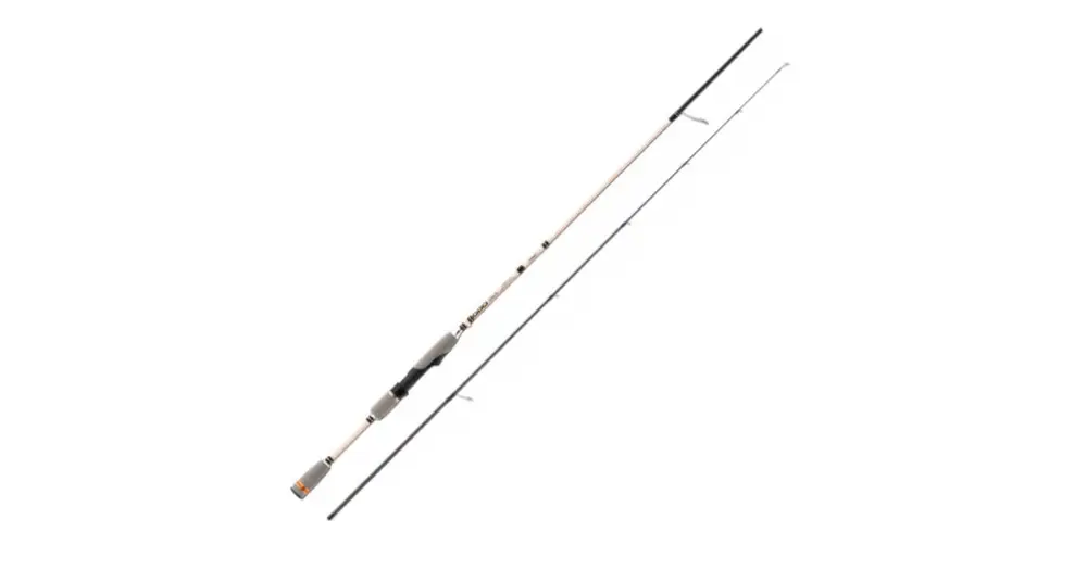 Cenový Hit Doiyo Prut Odo Stick 1,83 m 1-11 g