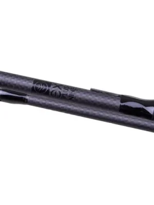 Zlevněný Wychwood Prut Extricator Plus 2,7 m (9 ft)