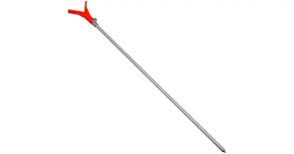 Giants Fishing Vidlička Přední Bank Stick V 50-90 cm Must-Have