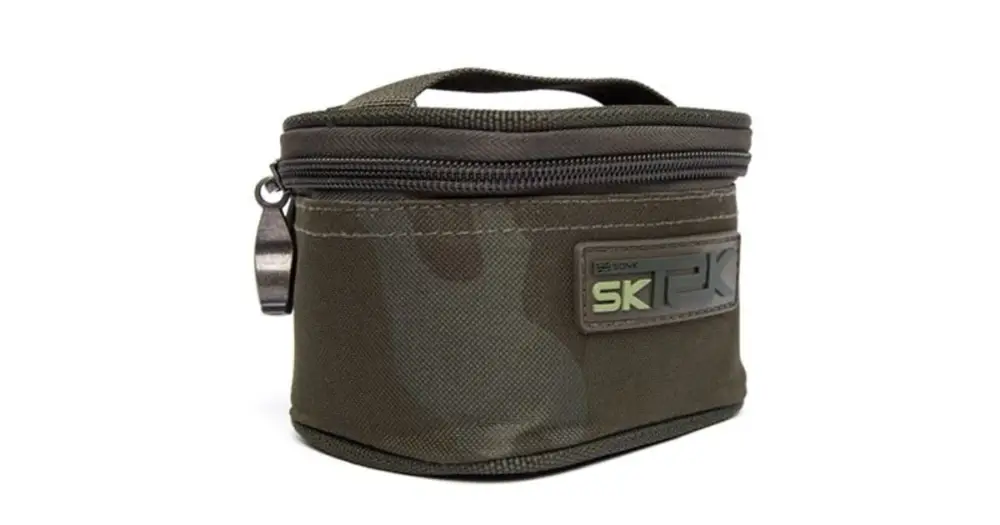 Rychlé Dodání Sonik Obal SK-TEK Accessory Pouch Small