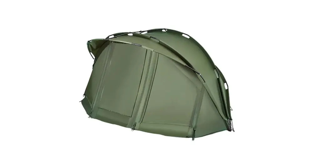 Cenově Výhodný Trakker Bivak SLX v3 1 Man