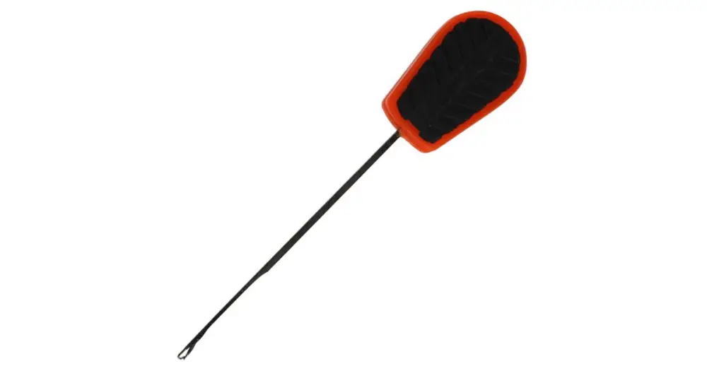 Cenový Hit Giants Fishing Jehla Leadcore Spicing Needle