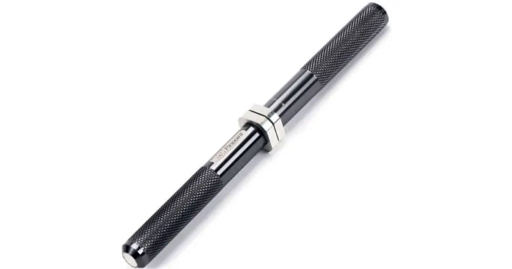 Přímo Od Výrobce Nash Úchyt K Broušení Háčků Precision Sharpening
