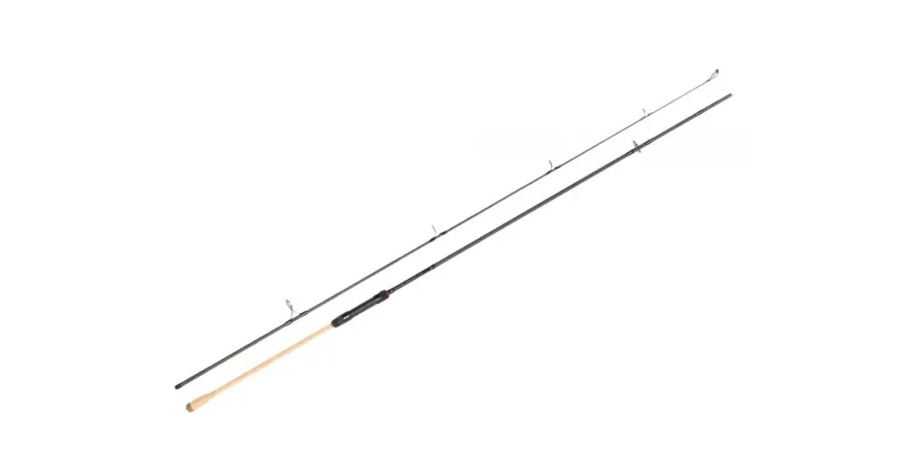 Zfish Prut Sunfire Stalker 3 m (10 ft) 3 lb Cenový Hit