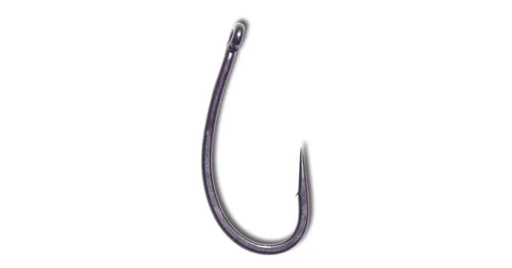 Carp´R´Us Háčky Predator ATS-Velikost 8 Nejlepší Volba