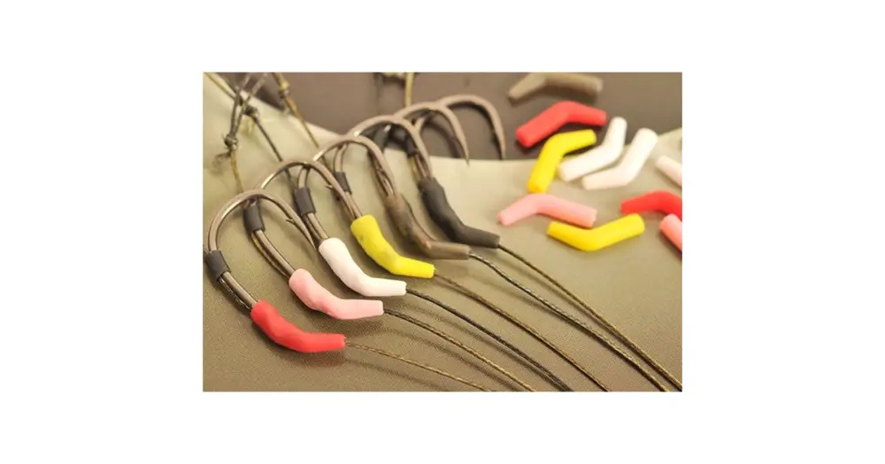Akční Nabídka Korda Rovnátka Kickers-Yellow Pink Small