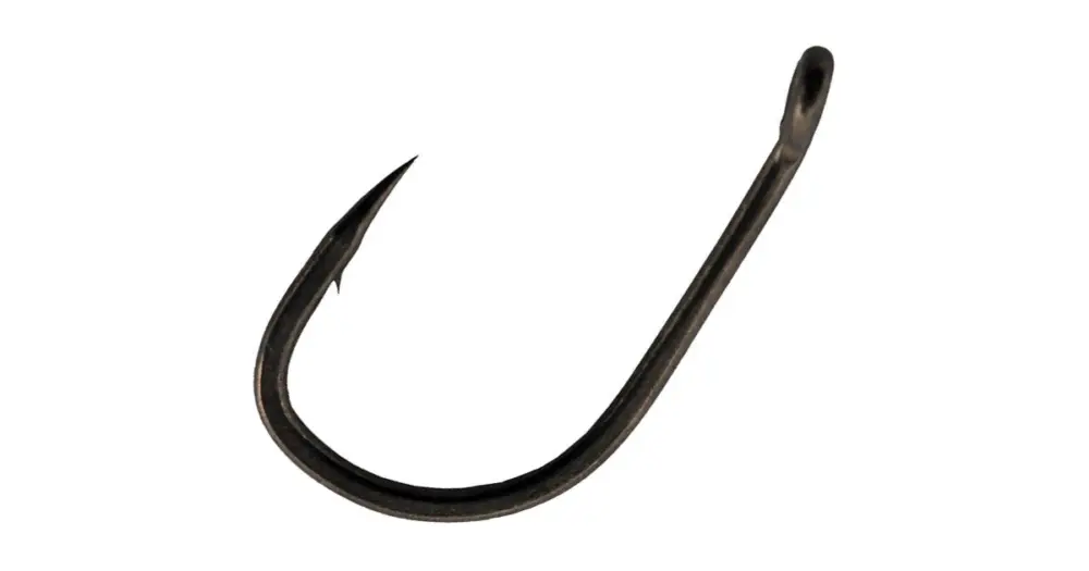 Zlevněný Korda Háčky Wide Gape XX-Velikost 2