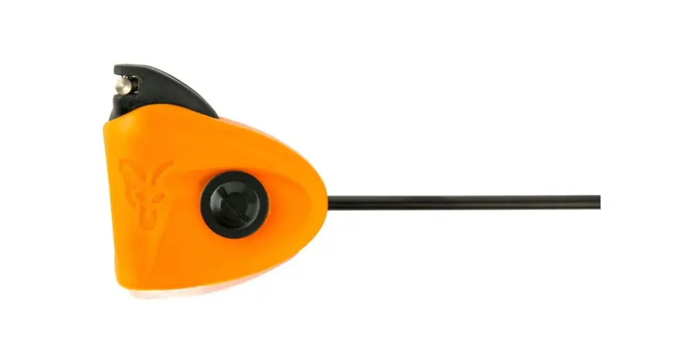 Fox Swinger Black Label Mini-Oranžový Doprava Zdarma