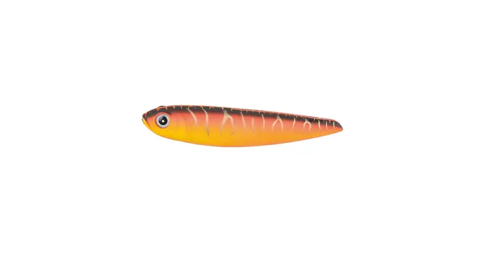 Iron Claw Wobler Doiyo Supido 100 Omote 10 cm 15 g SB Ověřený