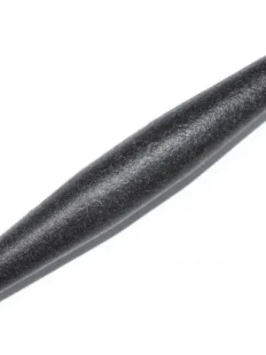 Značkový Zfish Sumcová Zátěž Catfish Lead-250 g