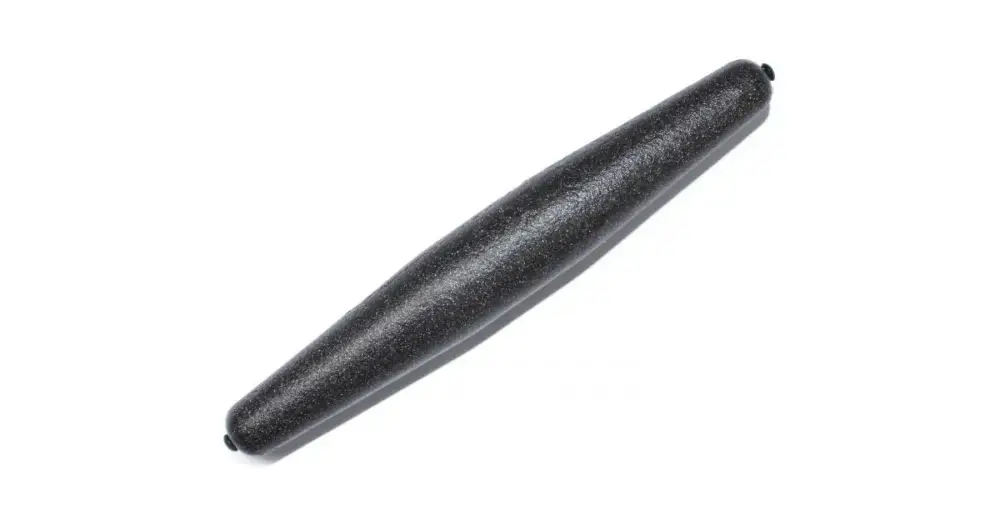 Značkový Zfish Sumcová Zátěž Catfish Lead-250 g