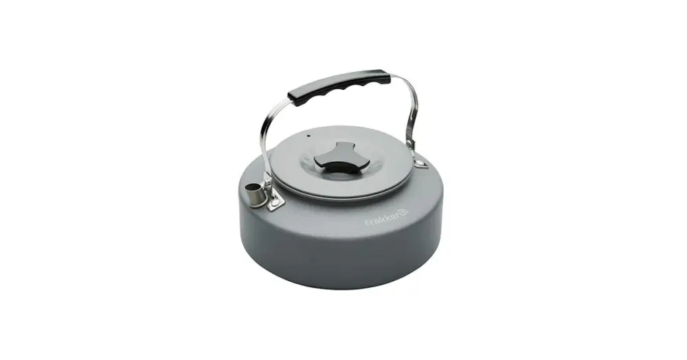 Trakker Konvička Armolife Kettle Přímo Od Výrobce