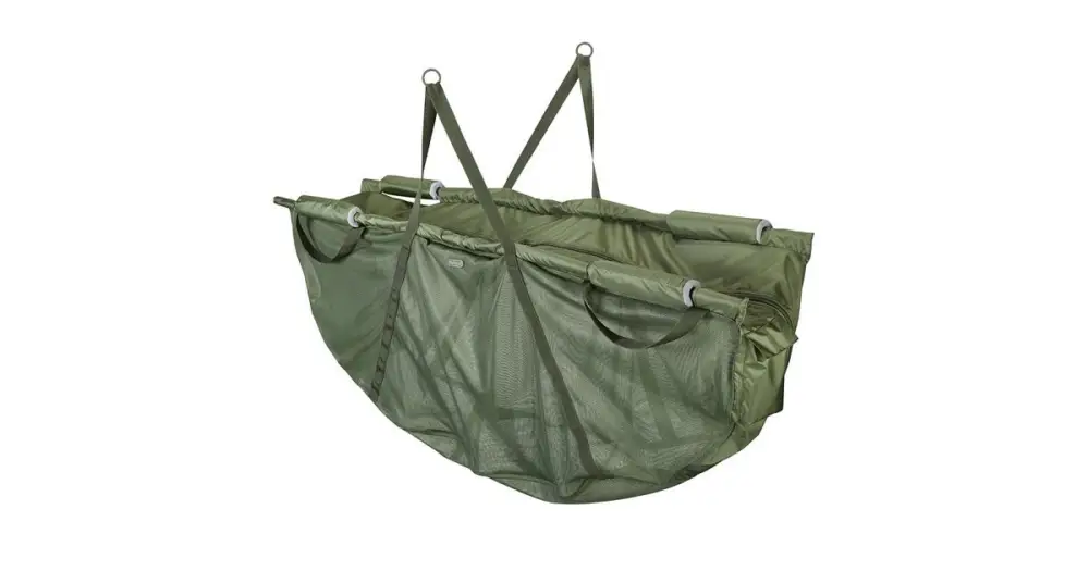Wychwood Vážící Sak Floating Weigh Sling Autentický