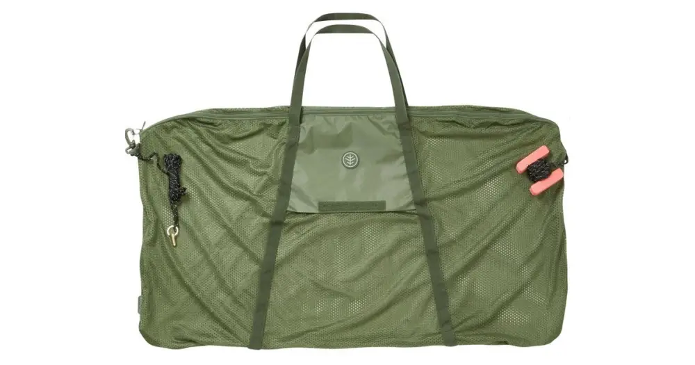 Wychwood Přechovávací Sak Carp Sack Weigh Sling Nová Kolekce