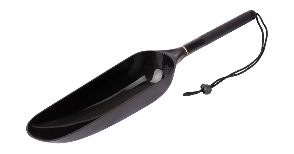 Akční Cena Fox Zakrmovací Lopatka Boilie Baiting Spoon