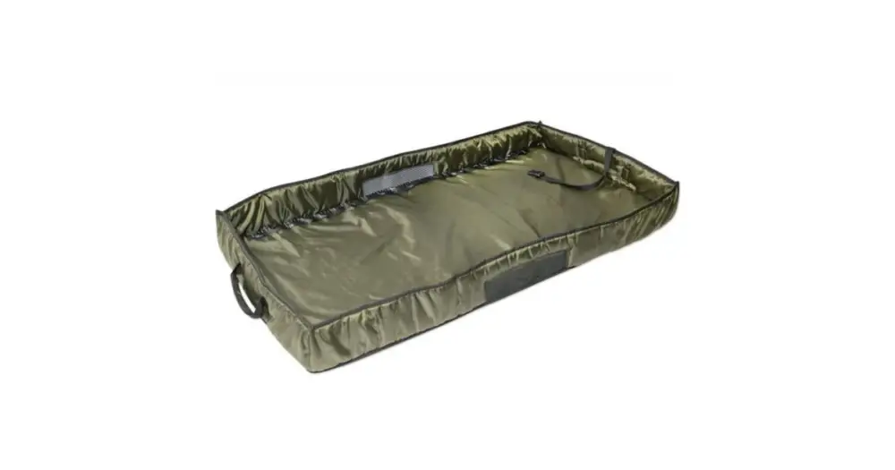 Cenově Výhodný Starfishing Podložka Standart Unhooking Mat 120x60 cm