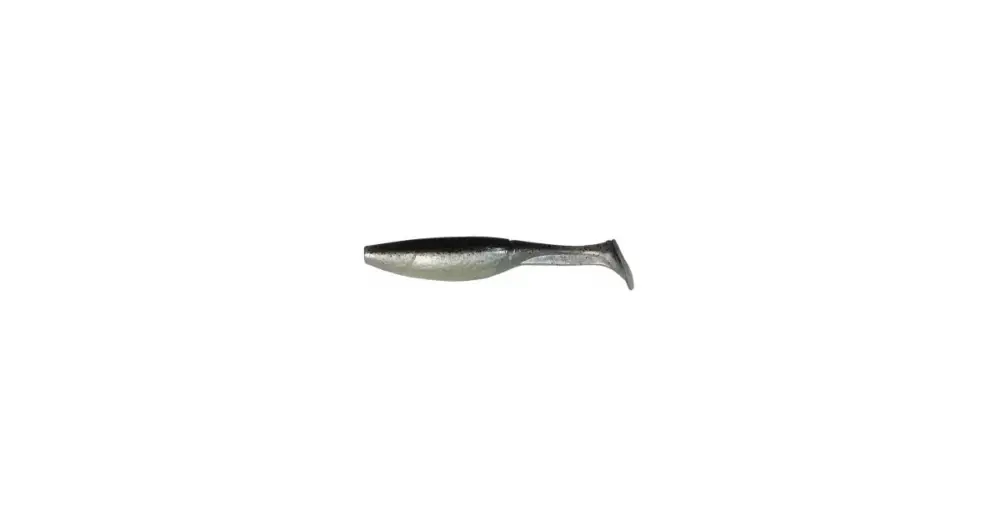 Horká Nabídka Zfish Gumová Nástraha Swing Shad B4 10 cm 4 ks