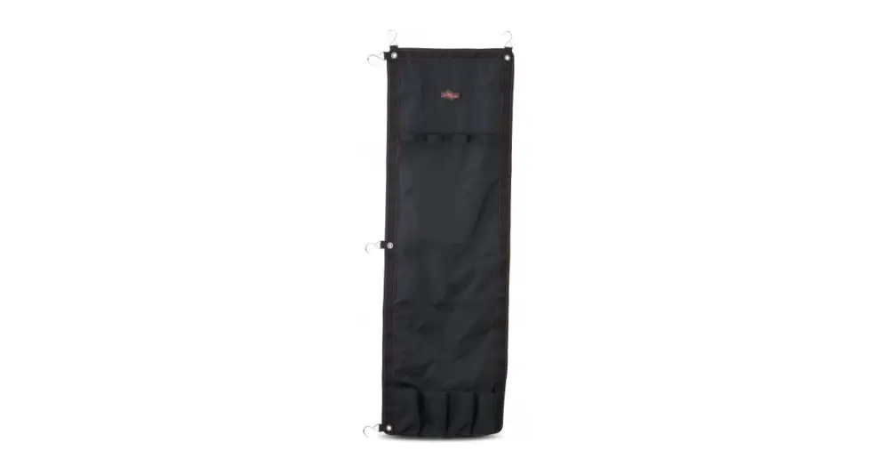 Přímo Od Výrobce Iron Claw Organizér Rod Wall T