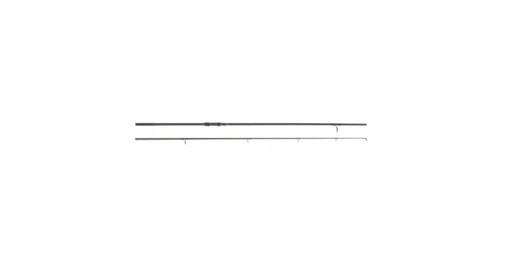 Nejprodávanější Anaconda Prut Power Carp 4 3,66 m (12 ft) 2,75 lb
