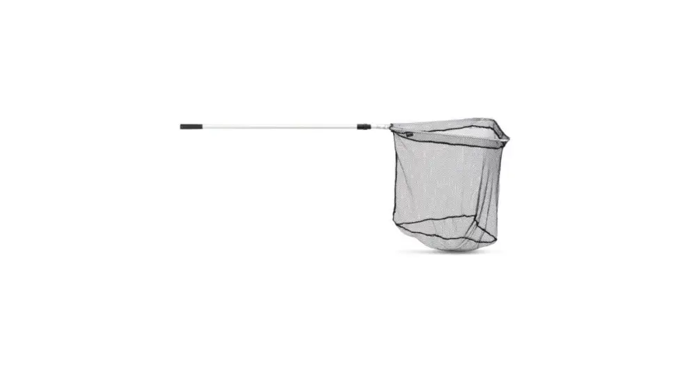 Nejlepší Cena Saenger Podběrák Allround 1,8 m
