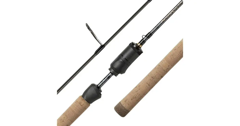 Savage Gear Prut Parabellum CCS 2,46 m 3-14 g Ihned K Objednání